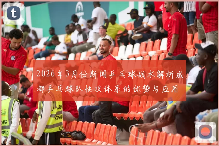 2026年3月份新闻乒乓球战术解析成都乒乓球队快攻体系的优势与应用